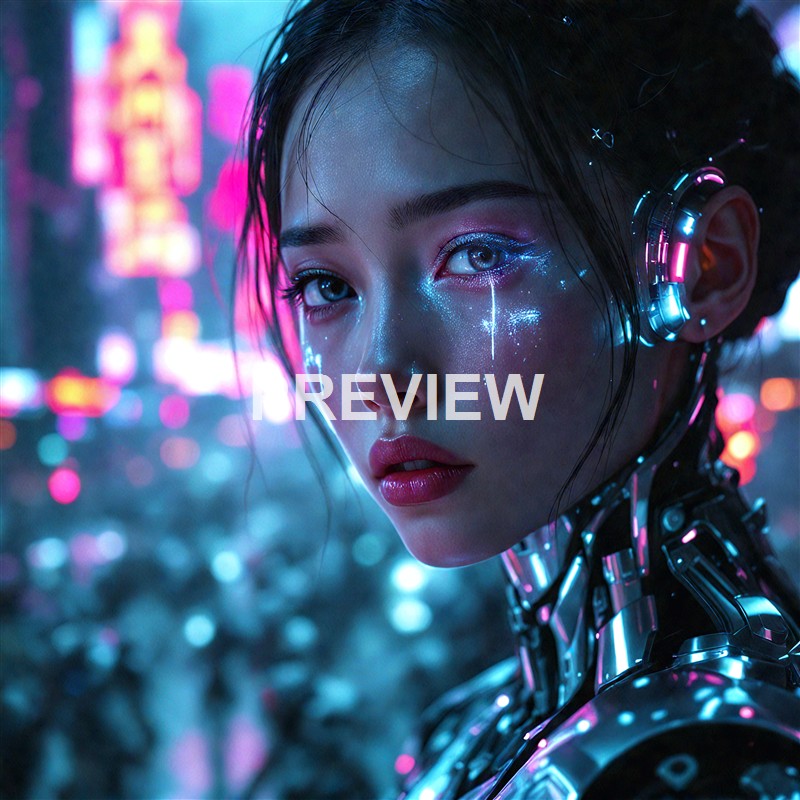 18818 - description-a-half-cyborg-girl-with-a-beautiful-face-_00002__result